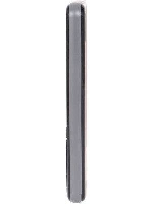 ANEE XM Pro