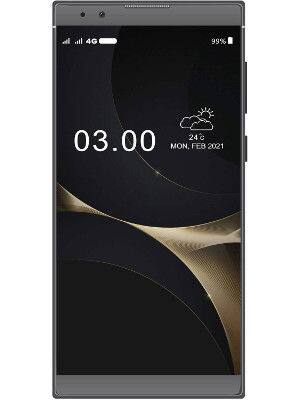 EL K20