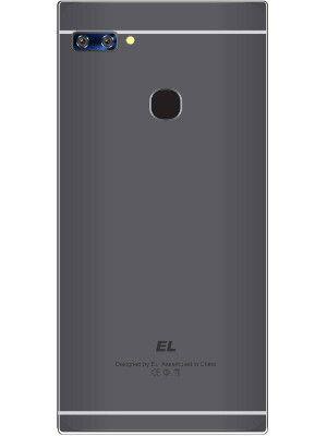 EL K20