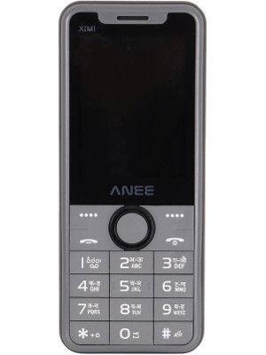 ANEE XM