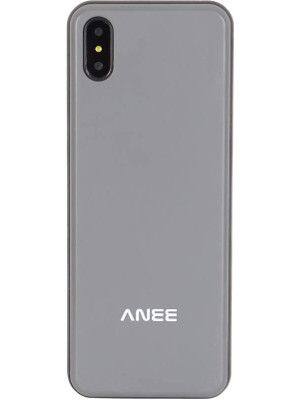 ANEE XM
