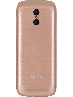 ANEE Knight