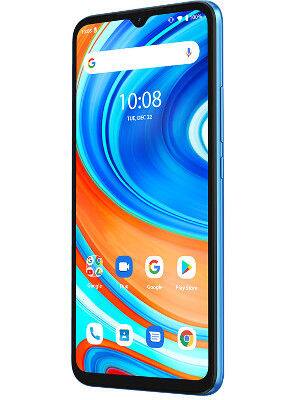 Umidigi A9