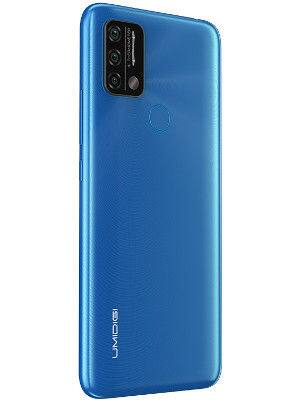 Umidigi A9