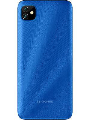 Gionee Max Pro