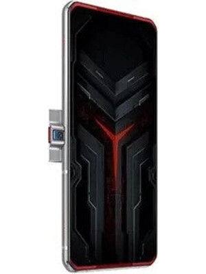 Lenovo Legion Pro 2