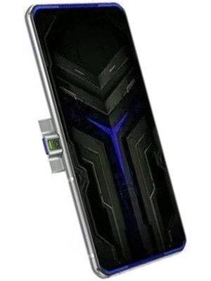 Lenovo Legion Pro 2