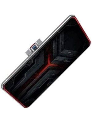 Lenovo Legion Pro 2