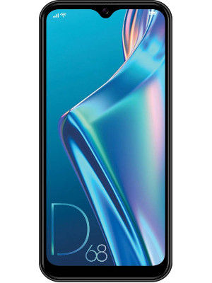 EL D68