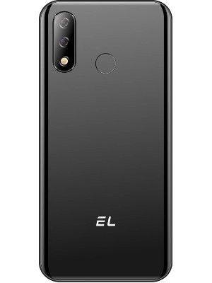 EL D68