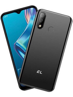 EL D68