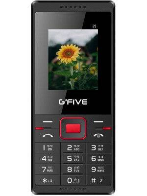 Gfive i1