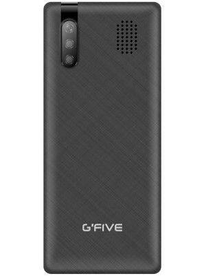 Gfive i1