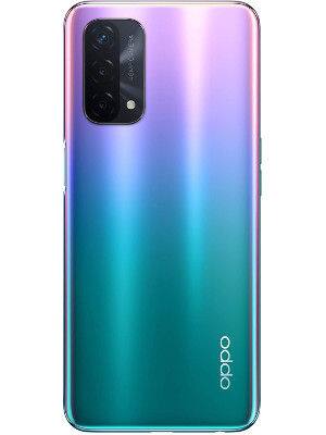 OPPO A74 5G