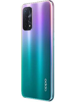 OPPO A74 5G