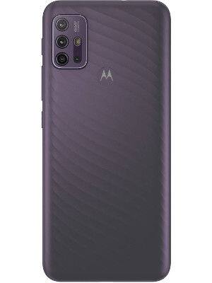 Moto G10 Power