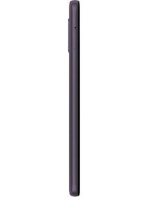 Moto G10 Power
