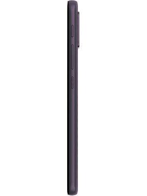 Moto G10 Power
