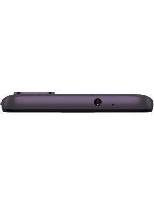 Moto G10 Power