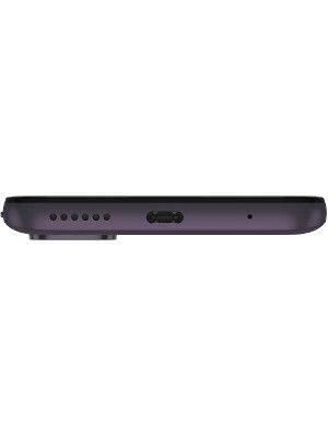 Moto G10 Power