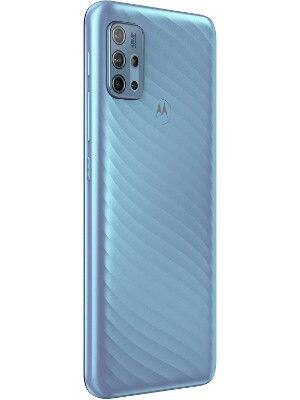 Moto G10 Power