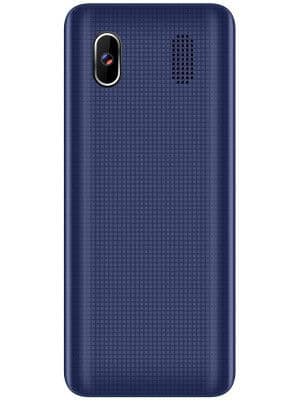 i-smart IS-103 Power