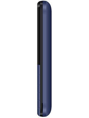 i-smart IS-103 Power