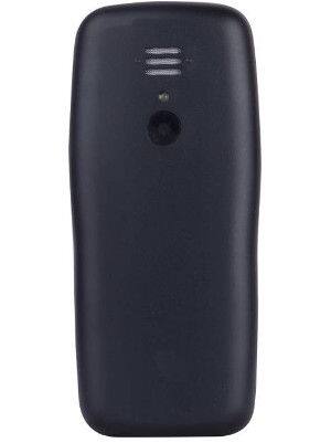 iAir X8