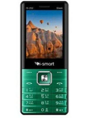 i-smart