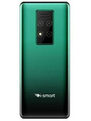 i-smart