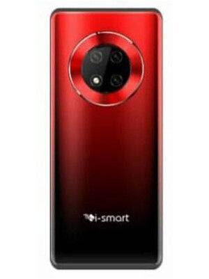 i-smart IS-201 Trendy