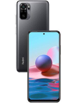 Xiaomi Redmi Note 10 128GB