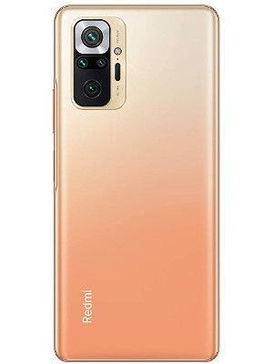 Xiaomi Redmi Note 10 Pro Max 128GB
