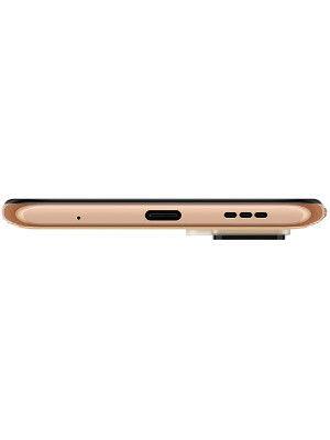 Xiaomi Redmi Note 10 Pro Max 128GB