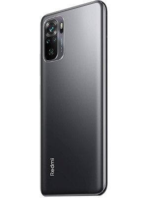 Xiaomi Redmi Note 10 Pro Max 128GB