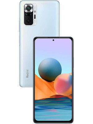 Xiaomi Redmi Note 10 Pro Max 128GB