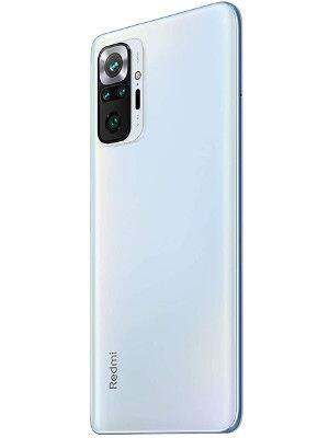 Xiaomi Redmi Note 10 Pro Max 8GB RAM