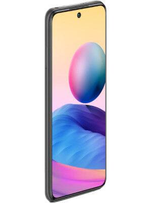 Xiaomi Redmi Note 10 5G