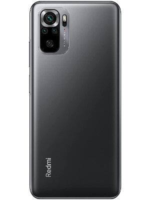 Xiaomi Redmi Note 10S