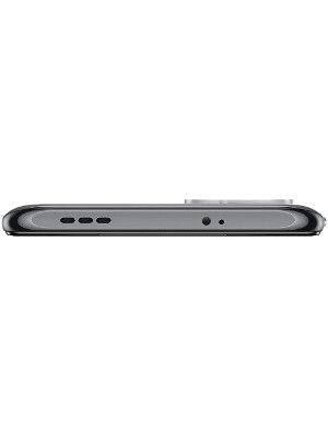 Xiaomi Redmi Note 10S