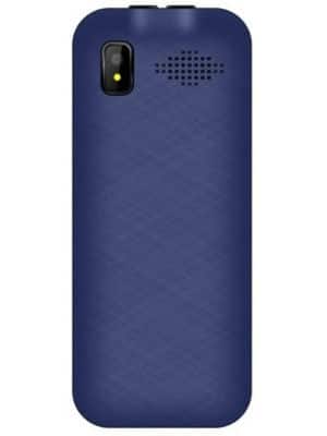 i-smart IS-100 Power