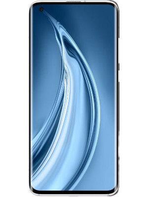 Xiaomi Mi 10S 5G