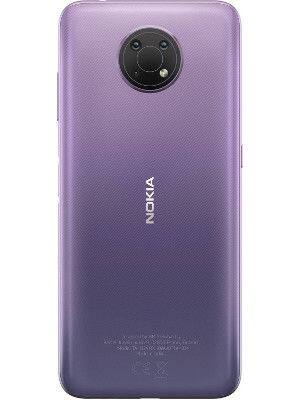 Nokia G10