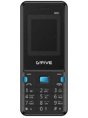 Gfive M30