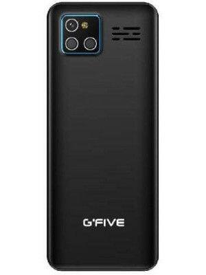 Gfive M30