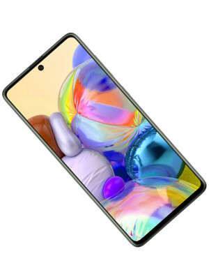 Samsung Galaxy A72 5G