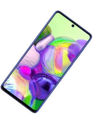 Samsung Galaxy A72 5G