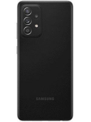 Samsung Galaxy A52 5G