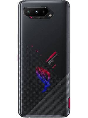 Asus ROG Phone 5 256GB