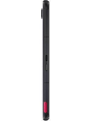 Asus ROG Phone 5 256GB